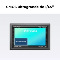 OBSBOT Tiny 2 Combo de Transmisión - Imagen 3