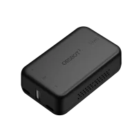 Adaptador OBSBOT UVC a HDMI 2.ª generación - Imagen 2