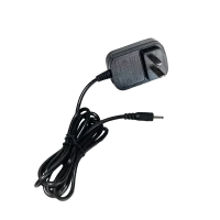 Adaptador de CC para la cámara web OBSBOT Tiny First Gen - Imagen 2