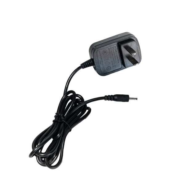 Adaptador de CC para la cámara web OBSBOT Tiny First Gen
