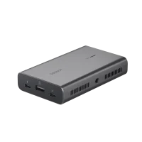 OBSBOT Adaptador de UVC a NDI - Imagen 2
