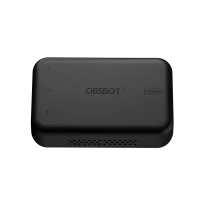 Adaptador OBSBOT UVC a HDMI 2.ª generación - Imagen 3