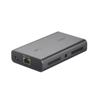 OBSBOT Adaptador de UVC a NDI - Imagen 3