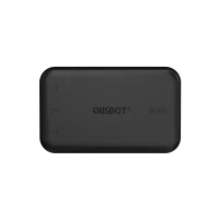 Adaptador OBSBOT UVC a HDMI 2.ª generación - Imagen 4