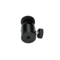 Cabezal de Bola Mini Trípode Extensible - Imagen 3