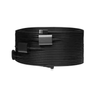 Cable USB-A a USB-C 3.0 de 20m (65 pies) - Imagen 2