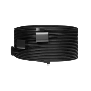 Cable USB-A a USB-C 3.0 de 20m (65 pies)