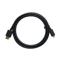 Cable Micro HDMI a HDMI - Imagen 2