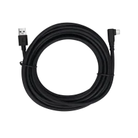 Cable USB-A a USB-C 3.0 de 5 m (16 pies) - Imagen 2