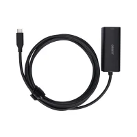 Adaptador USB-C a Ethernet - Imagen 3