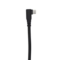 Cable USB-A a USB-C 3.0 de 5 m (16 pies) - Imagen 3