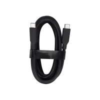 Cable USB-C 3.0 y adaptador USB-C a USB-A 3.0 - Imagen 3