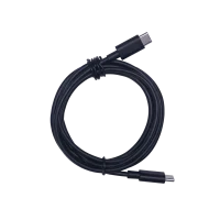 Cable USB-A/C a USB-C - Imagen 3