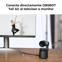 Cable Micro HDMI a HDMI - Imagen 4