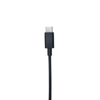 Cable de alimentación y datos USB-A a USB-C con interruptor ON/OFF - Imagen 4