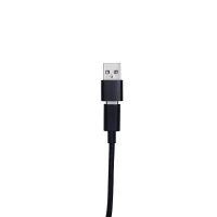 Cable USB-A/C a USB-C - Imagen 4
