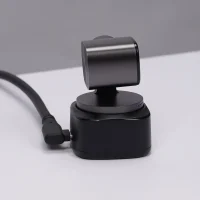 Cable USB-A a USB-C 3.0 de 5 m (16 pies) - Imagen 5