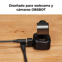 Cable USB-A a USB-C 3.0 de 20m (65 pies) - Imagen 5