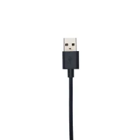 Cable de alimentación y datos USB-A a USB-C con interruptor ON/OFF - Imagen 5