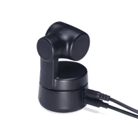 Cable de alimentación de USB-A a CC - Imagen 5