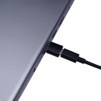 Cable USB-A/C a USB-C - Imagen 6