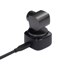 Cable USB-C 3.0 y adaptador USB-C a USB-A 3.0 - Imagen 7