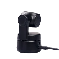 Cable USB-A/C a USB-C - Imagen 7
