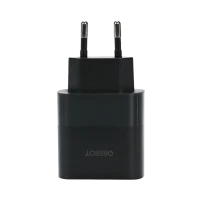 Cargador rápido OBSBOT PD 3.0 GaN (Estándar UE) - Imagen 2