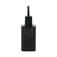 Cargador rápido OBSBOT PD 3.0 GaN (Estándar UE) - Imagen 3