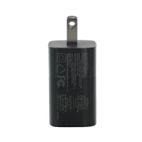 Cargador rápido OBSBOT PD 3.0 GaN (Estándar US) - Imagen 3