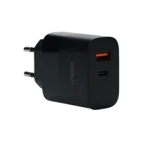 Cargador rápido OBSBOT PD 3.0 GaN (Estándar UE) - Imagen 4