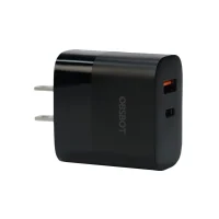 Cargador rápido OBSBOT PD 3.0 GaN (Estándar US) - Imagen 4