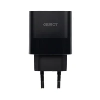 Cargador rápido OBSBOT PD 3.0 GaN (Estándar UE) - Imagen 5