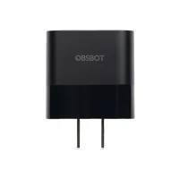 Cargador rápido OBSBOT PD 3.0 GaN (Estándar US) - Imagen 5