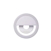 Combo de accesorios para selfi OBSBOT Me - Imagen 3