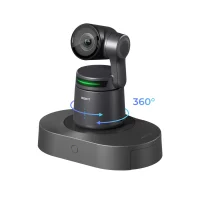 Combo Gira 360° para más Diversión - Imagen 3