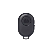 Combo de accesorios para selfi OBSBOT Me - Imagen 4