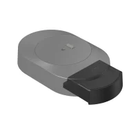 Combo Gira 360° para más Diversión - Imagen 6