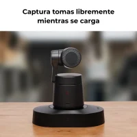 Combo Gira 360° para más Diversión - Imagen 7