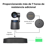 Combo Gira 360° para más Diversión - Imagen 8