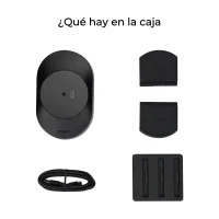 Combo Gira 360° para más Diversión - Imagen 9