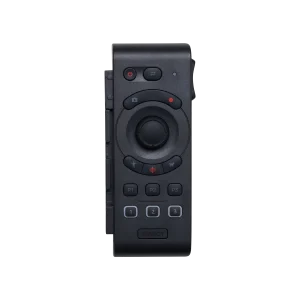 Control remoto inteligente OBSBOT Tail Air