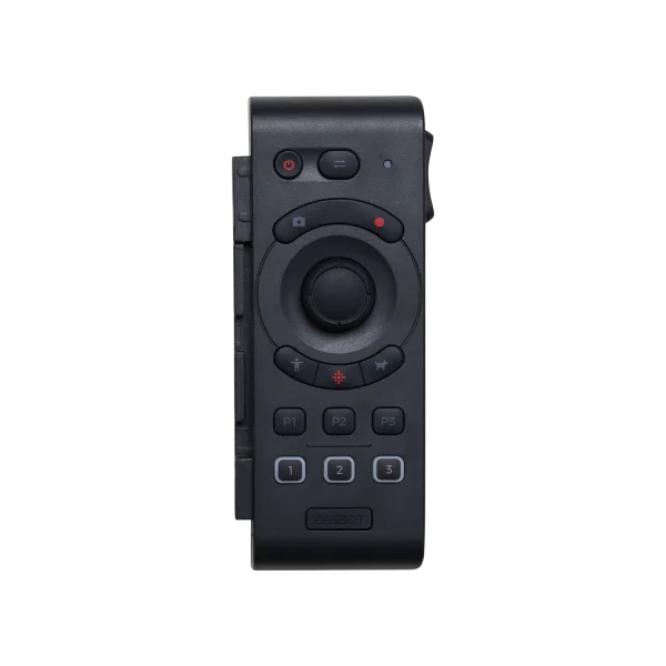 Control remoto inteligente OBSBOT Tail Air
