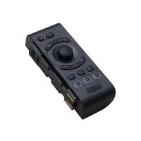 Control remoto inteligente OBSBOT Tail Air - Imagen 3