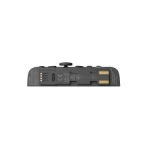Control remoto inteligente OBSBOT Tail Air - Imagen 4