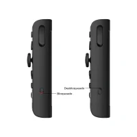 Control remoto inteligente OBSBOT Tail Air - Imagen 5