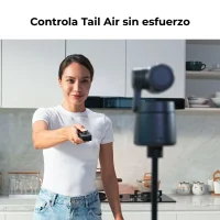 Control remoto inteligente OBSBOT Tail Air - Imagen 6
