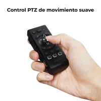 Control remoto inteligente OBSBOT Tail Air - Imagen 7