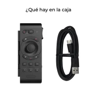 Control remoto inteligente OBSBOT Tail Air - Imagen 9