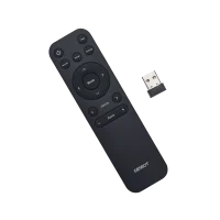 Control remoto OBSBOT Meet - Imagen 2